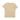 Product Image Han Kjobenhavn Casual Tee Beige Logo