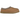 Product Image UGG Tasman II Slipper Chestnut