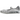 Product Image Nike Shox Z Calistra Metallic Silver