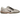 Nike Total 90 3 SP Pearl White Shadow Brown sneakers sideprofil med perlehvid overdel og brune detaljer
