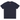Product Image Billionaire Boys Club Script Logo T-shirt Navy