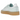 Adidas Sambae Almost Blue sneakers i en stilfuld sideprofil med lyseblå overdel og klassisk gummisål