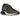 Product Image Nike Air Max 270 Cargo Khaki Obsidian