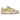 Product Image Nike Dunk Low Lemon Drop