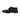 Product Image Nike Air Rift Triple Black Buckle Strap