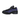 Product Image Nike Air Max 95 Court Purple Wild Grape Camo