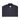Product Image Les Deux Como Structure Bomber Jacket Dark