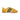 Product Image Adidas Ballerina Bad Bunny Bold Gold