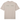 Product Image Jordan x Travis Scott T-Shirt Sail