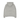 Product Image Les Deux Darren Hoodie  Mélange