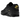 Product Image Nike Air Max 90 Black Buff Gold