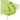 Product Image Southfield Short Green