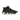 Product Image Nike Air More Uptempo 96 Dark Smoke Grey