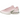 Product Image Nike Air Max DN Pink Foam