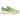 Product Image Nike Roshe Golf 2 Waste Management Phoenix Open Prickly Pear