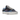 Product Image Vans Old Skool 36 Harris Tweed Blue Multi