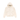 Product Image Stussy Link Sport Zip Garment Dyed Hoodie Bone