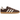 Product Image Adidas Samba OG 'Earth Strata Wonder White'