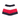 Product Image Tommy Hilfiger Medium Drawstring Bold Flag Dw5