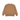Product Image Carhartt W' Script Embroidery Sweat 57/ Sediment / Black