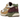 Product Image New Balance 990v4 MiUSA Concepts Patina