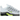 Product Image Nike Air Max Plus 'White Pearl Grey Neon'