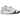 Product Image New Balance 9060 Sea Salt Dream State