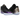 Product Image Nike LeBron 23 The Chosen One and The One Who Chose