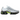 Product Image Nike Air Max Plus 'White Pearl Grey Neon'