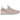 Product Image New Balance 996 MiUSA Pink Haze