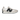 Product Image New Balance 327 White Black