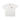 Product Image Stussy Sean Paul Tee White