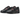 Product Image Nike Air Max 90 Premium Off Noir Tattoo