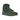 Product Image Nike SB Dunk High Skunk 420
