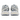 Product Image ASICS Gel 1130 'Silver Ironclad'