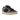 Product Image Nike SB Dunk Low Dark Smoke Grey
