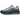 Product Image Nike Air Max TL 2.5 Wolf Grey Dusty Cactus