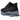 Nike Air Zoom Pegasus Premium Anthracite sneakers i et flot sideprofil med mørkegrå overdel, snørebånd og synlig sål