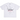Product Image Travis Scott Cactus Jack x Sp5der Days Before Rodeo II Tee White