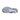 Product Image Saucony Ride 14 Black/Grey