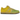 Product Image Nike SB Dunk Low Pro Hatch Chili