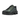 Product Image Nike Shox Ride 2 Black Cargo Khaki
