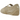 Product Image Puma Speedcat Ballet Prairie Tan