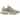 Product Image New Balance 9060 Driftwood Timberwolf
