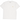 Product Image S/s Chase T-shirt White / Gold