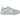 Product Image Puma Trinity Frosted Ivory-puma White-vapor