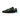 Product Image Nike Blazer Low Off-White Black Electro Green