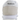 Product Image Reebok Royal Ultra White
