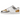 Product Image Nike Dunk Low Heirloom