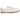 Product Image Nike Moon Shoe White Soft Pearl Gum